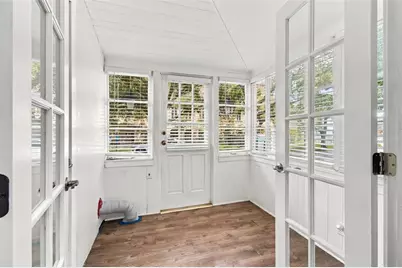 524 3rd Street N #A, Saint Petersburg, FL 33701 - Photo 11