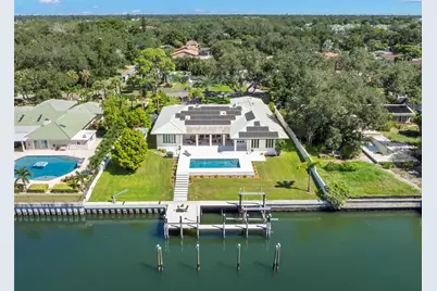 4130 42nd Avenue S, Saint Petersburg, FL 33711 - Photo 15