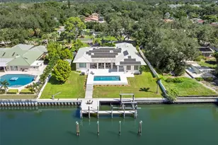 4130 42nd Ave S, Saint Petersburg, FL 33711 - Photo 15