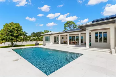 4130 42nd Avenue S, Saint Petersburg, FL 33711 - Photo 13