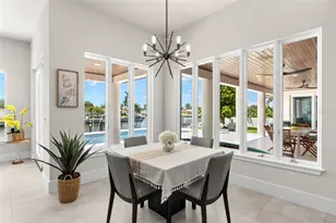 4130 42nd Ave S, Saint Petersburg, FL 33711 - Photo 35