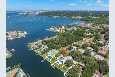4130 42nd Avenue S, Saint Petersburg, FL 33711 - Photo 63