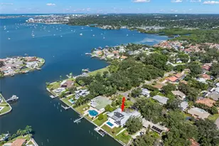 4130 42nd Ave S, Saint Petersburg, FL 33711 - Photo 63