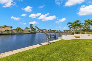 4130 42nd Ave S, Saint Petersburg, FL 33711 - Photo 19