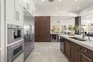 4130 42nd Ave S, Saint Petersburg, FL 33711 - Photo 27