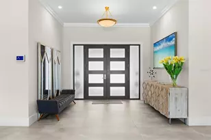 4130 42nd Ave S, Saint Petersburg, FL 33711 - Photo 5
