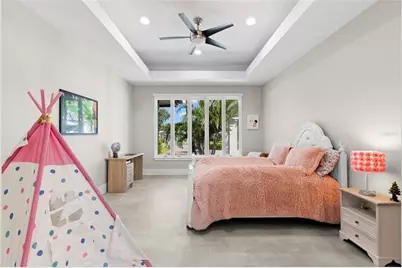 4130 42nd Avenue S, Saint Petersburg, FL 33711 - Photo 47