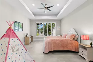 4130 42nd Ave S, Saint Petersburg, FL 33711 - Photo 47