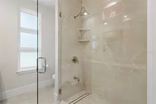 4130 42nd Ave S, Saint Petersburg, FL 33711 - Photo 53