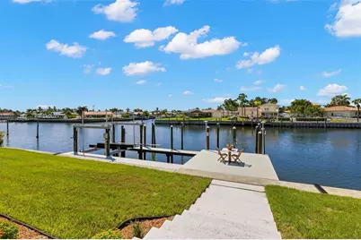 4130 42nd Avenue S, Saint Petersburg, FL 33711 - Photo 17