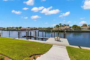 4130 42nd Ave S, Saint Petersburg, FL 33711 - Photo 17