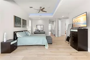 4130 42nd Ave S, Saint Petersburg, FL 33711 - Photo 37