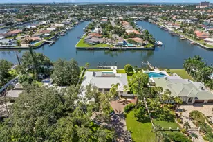4130 42nd Ave S, Saint Petersburg, FL 33711 - Photo 61