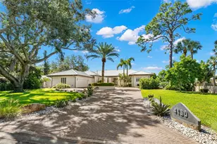 4130 42nd Ave S, Saint Petersburg, FL 33711 - Photo 67