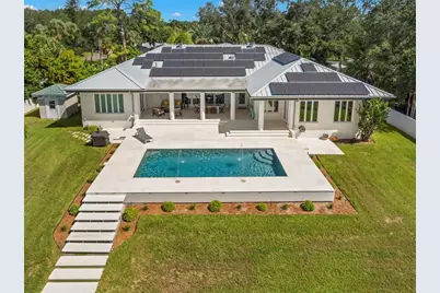 4130 42nd Avenue S, Saint Petersburg, FL 33711 - Photo 59