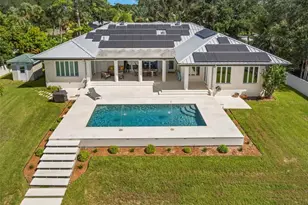 4130 42nd Ave S, Saint Petersburg, FL 33711 - Photo 59