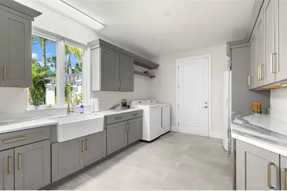 4130 42nd Avenue S, Saint Petersburg, FL 33711 - Photo 55