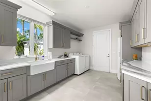 4130 42nd Ave S, Saint Petersburg, FL 33711 - Photo 55