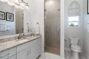 209 Tallahassee Dr NE, Saint Petersburg, FL 33702 - Photo 21