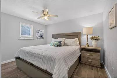 209 Tallahassee Drive NE, Saint Petersburg, FL 33702 - Photo 23