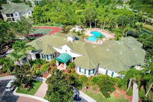 5146 Northridge Rd, Sarasota, FL 34238 - Photo 19