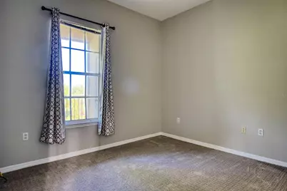5146 Northridge Road #303, Sarasota, FL 34238 - Photo 13