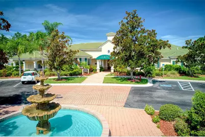 5146 Northridge Road #303, Sarasota, FL 34238 - Photo 17