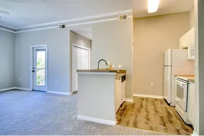 5146 Northridge Road #303, Sarasota, FL 34238 - Photo 3