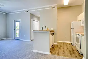 5146 Northridge Rd, Sarasota, FL 34238 - Photo 3