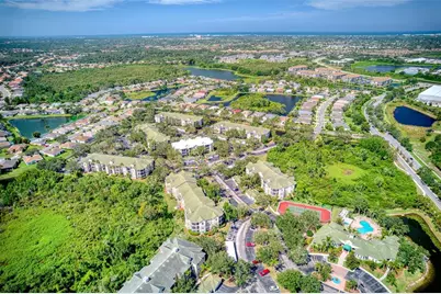 5146 Northridge Road #303, Sarasota, FL 34238 - Photo 21