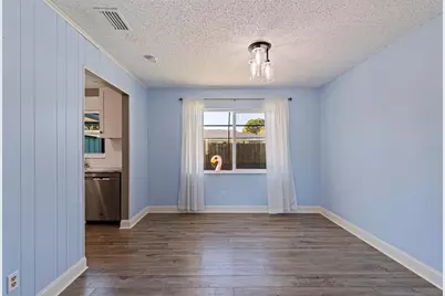9276 79th Avenue, Seminole, FL 33777 - Photo 15