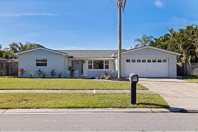 9276 79th Avenue, Seminole, FL 33777 - Photo 31