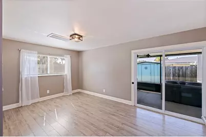 9276 79th Avenue, Seminole, FL 33777 - Photo 13