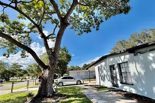 1312 Windsor Way, Tampa, FL 33619 - Photo 3