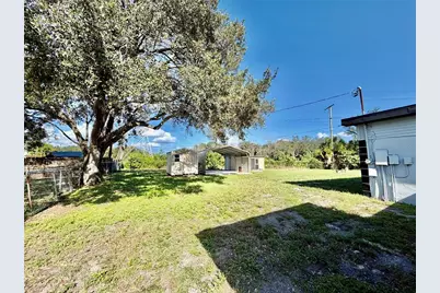 1312 Windsor Way, Tampa, FL 33619 - Photo 25
