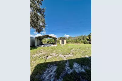 1312 Windsor Way, Tampa, FL 33619 - Photo 21