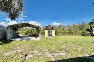 1312 Windsor Way, Tampa, FL 33619 - Photo 21