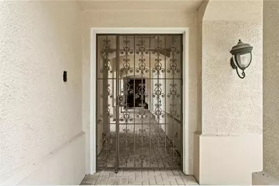 902 Anchorage Road, Tampa, FL 33602 - Photo 5