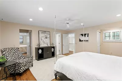 902 Anchorage Road, Tampa, FL 33602 - Photo 57