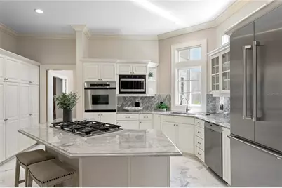 902 Anchorage Road, Tampa, FL 33602 - Photo 33