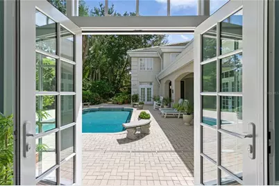 902 Anchorage Road, Tampa, FL 33602 - Photo 49