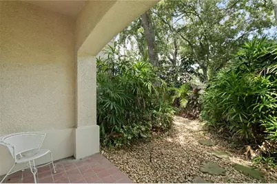 902 Anchorage Road, Tampa, FL 33602 - Photo 21