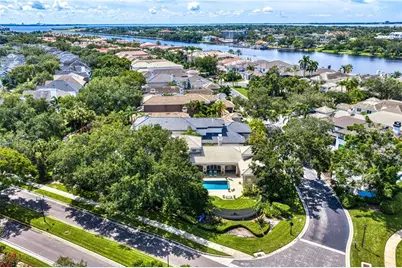 902 Anchorage Road, Tampa, FL 33602 - Photo 71
