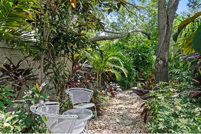 902 Anchorage Road, Tampa, FL 33602 - Photo 23