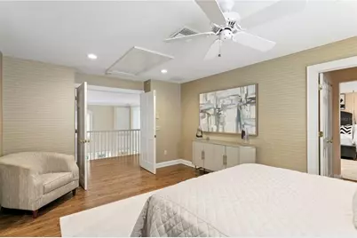 902 Anchorage Road, Tampa, FL 33602 - Photo 61