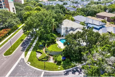 902 Anchorage Road, Tampa, FL 33602 - Photo 69