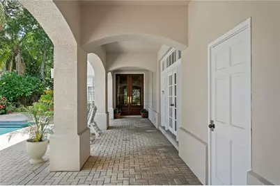 902 Anchorage Road, Tampa, FL 33602 - Photo 9