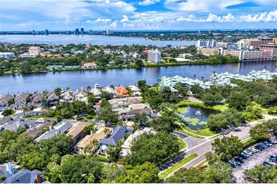 902 Anchorage Road, Tampa, FL 33602 - Photo 77