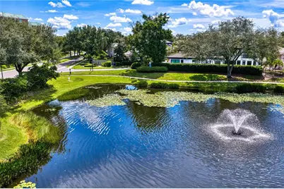 902 Anchorage Road, Tampa, FL 33602 - Photo 85