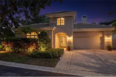 902 Anchorage Road, Tampa, FL 33602 - Photo 1